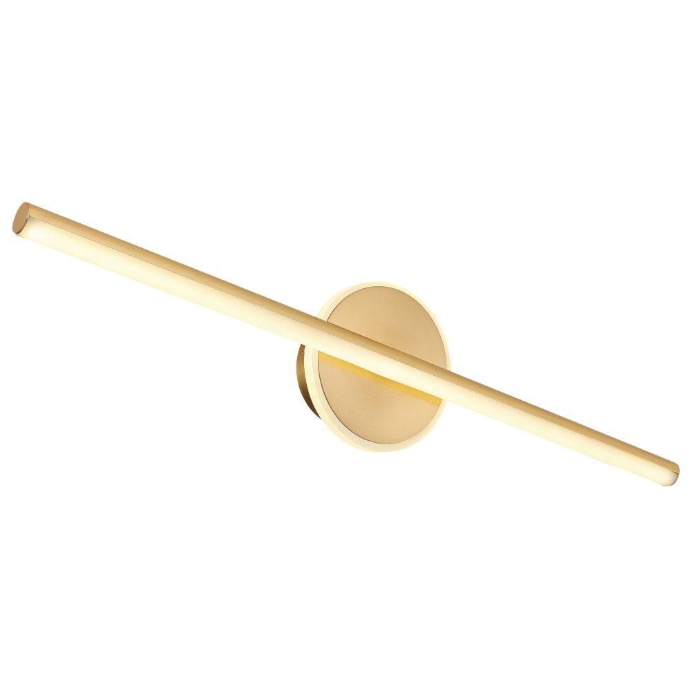 Globo PEPE Aplique LED Blanca, 1 luz main product photo
