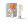 LEDVANCE SMART+WIFI LED E27 4,8 W 2700-6500 Kelvin 470 Lumen