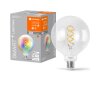 LEDVANCE SMART+WIFI LED E27 4,8 W 2700-6500 Kelvin 470 Lumen