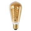 LEDVANCE SMART+WIFI LED E27 8 W 2200-5000 Kelvin 600 Lumen