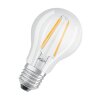 OSRAM SUPERSTAR LED E27 5,8 W 2700 Kelvin 806 Lumen