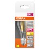 OSRAM SUPERSTAR LED E27 11 watt 2700 Kelvin 1521 Lumen