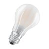 OSRAM SUPERSTAR LED E27 5,8 W 4000 Kelvin 806 Lumen