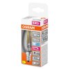 OSRAM SUPERSTAR LED E14 3,4 W 4000 Kelvin 470 Lumen