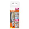 OSRAM SUPERSTAR LED E14 3,4 W 4000 Kelvin 470 Lumen