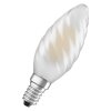 OSRAM SUPERSTAR LED E14 3,4 W 2700 Kelvin 470 Lumen