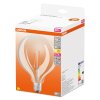 OSRAM SUPERSTAR LED E27 11 watt 2700 Kelvin 1521 Lumen