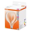 OSRAM SUPERSTAR LED E27 11 W 4000 Kelvin 1521 Lumen