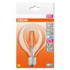 OSRAM SUPERSTAR LED E27 11 W 4000 Kelvin 1521 Lumen