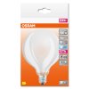 OSRAM SUPERSTAR LED E27 11 W 4000 Kelvin 1521 Lumen