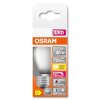 OSRAM SUPERSTAR LED E27 3,4 W 2700 Kelvin 470 Lumen