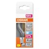 OSRAM SUPERSTAR LED E14 3,4 W 4000 Kelvin 470 Lumen