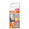 OSRAM SUPERSTAR LED E14 3,4 W 2700 Kelvin 470 Lumen