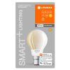 LEDVANCE SMART+ WiFi LED B22 6 watt 2700 Kelvin 806 lúmenes