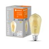 LEDVANCE SMART+ WiFi LED E27 6 watt 2400 Kelvin 680 lúmenes