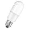 OSRAM SUPERSTAR PLUS LED E27 11 W 2700 Kelvin 1000 Lumen