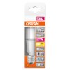 OSRAM SUPERSTAR PLUS LED E27 11 W 2700 Kelvin 1000 Lumen