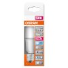 OSRAM SUPERSTAR PLUS LED E27 11 W 4000 Kelvin 1050 Lumen