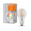 LEDVANCE SMART+ WiFi LED E27 4,5 watt 2700 Kelvin 300 lúmenes