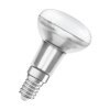 OSRAM SUPERSTAR PLUS LED E14 4,8 W 2700 Kelvin 345 Lumen