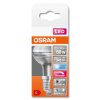OSRAM SUPERSTAR PLUS LED E14 4.8 W 4000 Kelvin 345 Lumen