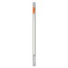 LEDVANCE SMART+ Tube LED G13 9 watt 2700-6500 Kelvin 1100 Lumen