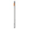 LEDVANCE SMART+ Tube LED G13 9 watt 2700-6500 Kelvin 1100 Lumen