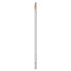 LEDVANCE SMART+ Tube LED G13 18 watt 2700-6500 Kelvin 2300 Lumen