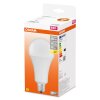 OSRAM CLASSIC A LED E27 24,9 W 2700 Kelvin 3452 Lumen