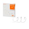 LEDVANCE MOOD LIGHT Tiras de LED Blanca, 1 luz