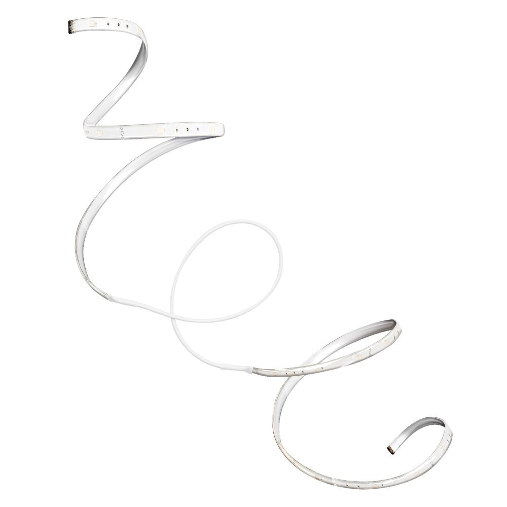 LEDVANCE MOOD LIGHT Tiras de LED Blanca, 1 luz, Cambia de color main product photo