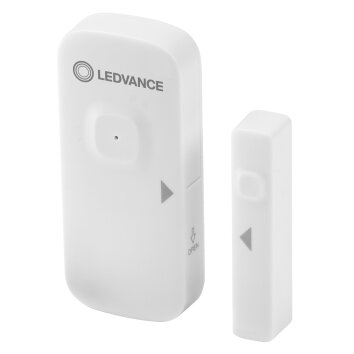 LEDVANCE SMART+ CONTACT SENSOR Sensor Blanca