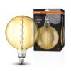 OSRAM Vintage 1906® LED E27 4 W 2000 Kelvin 300 Lumen
