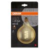 OSRAM Vintage 1906® LED E27 4 W 2000 Kelvin 300 Lumen