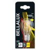 BELLALUX® LED E27 7,5 W 2700 Kelvin 1055 Lumen