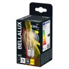 BELLALUX® LED E27 7,5 W 2700 Kelvin 1055 Lumen