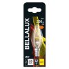 BELLALUX® LED E14 2,5 W 2700 Kelvin 250 Lumen