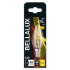 BELLALUX® LED E14 4 W 2700 Kelvin 470 Lumen