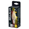 BELLALUX® LED E14 4 W 2700 Kelvin 470 Lumen