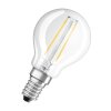 BELLALUX® LED E14 2,5 W 2700 Kelvin 250 Lumen