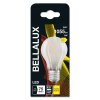 BELLALUX® LED E27 7,5 W 2700 Kelvin 1055 Lumen