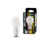 BELLALUX® LED E27 11 W 2700 Kelvin 1521 Lumen