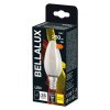 BELLALUX® LED E14 2,5 W 2700 Kelvin 250 Lumen