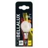 BELLALUX® LED E14 2,5 W 2700 Kelvin 250 Lumen