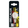 BELLALUX® LED E14 4 W 2700 Kelvin 470 Lumen