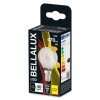BELLALUX® LED E14 4 W 2700 Kelvin 470 Lumen