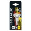 BELLALUX® R50 LED E14 4,3 W 2700 Kelvin 350 Lumen
