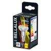 BELLALUX® R50 LED E14 4,3 W 2700 Kelvin 350 Lumen