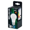 BELLALUX® LED E27 8,5 W 4000 Kelvin 806 Lumen