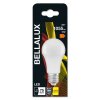 BELLALUX® LED E27 10 W 2700 Kelvin 1055 Lumen